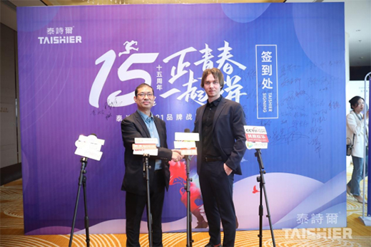 ̩Ԋ�����s���H�O(sh��)Ӌ(j��)�������m(x��)�аl(f��)�r(sh��)�ж�Ԫ�ĉ��Ϳ��