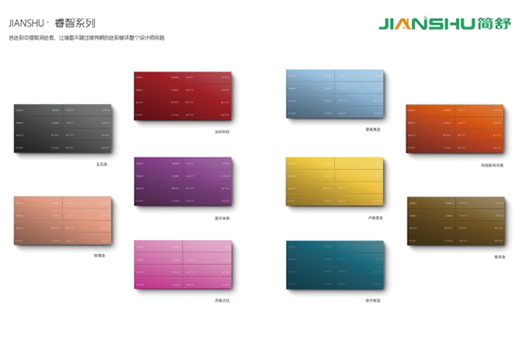 �V�ݼҲ���(hu��)�����չ������������x��ȫ����������