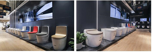 �������l(w��i)ԡ��⠻ݽ��ꡱRoca�����(gu��)�H�Ҿ���Ş��ʢ���_Ļ!