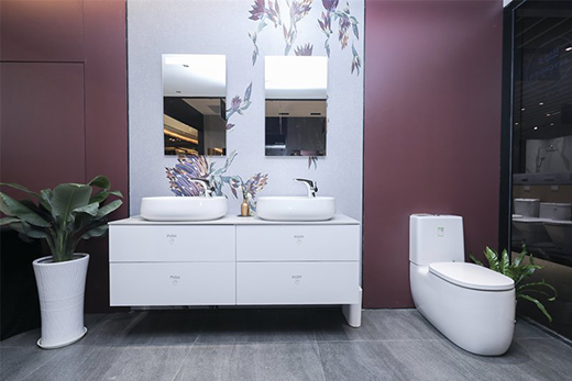 �������l(w��i)ԡ��⠻ݽ��ꡱRoca�����(gu��)�H�Ҿ���Ş��ʢ���_Ļ!