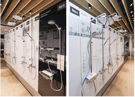 �������l(w��i)ԡ��⠻ݽ��ꡱRoca�����(gu��)�H�Ҿ���Ş��ʢ���_Ļ!