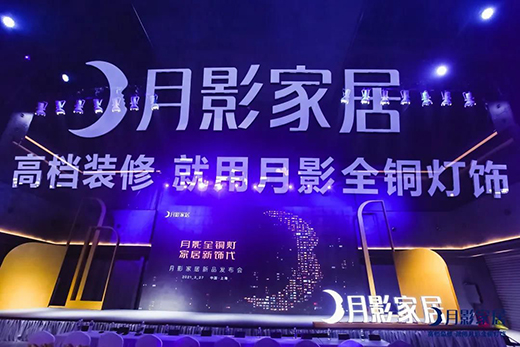 ��Ӱ�����Ʒ�l(f��)����&١���Iֱ���A�M��Ļ���F�����ʻ��!