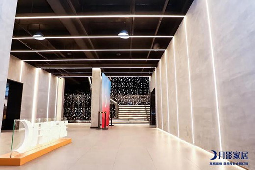 ��Ӱ�����Ʒ�l(f��)����&١���Iֱ���A�M��Ļ���F�����ʻ��!