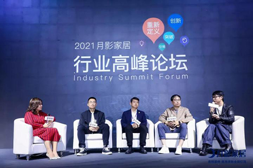 ��Ӱ�����Ʒ�l(f��)����&١���Iֱ���A�M��Ļ���F�����ʻ��!