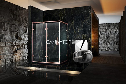 �P����ԡ����M���еķ��Ύ׺νY(ji��)��(g��u)��һ��ؚw������ԡ����