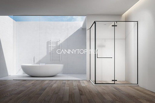 �P����ԡ����M���еķ��Ύ׺νY(ji��)��(g��u)��һ��ؚw������ԡ����