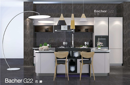 �����M(f��i)�r(sh��)�����x��Ҿ������µĺ��x