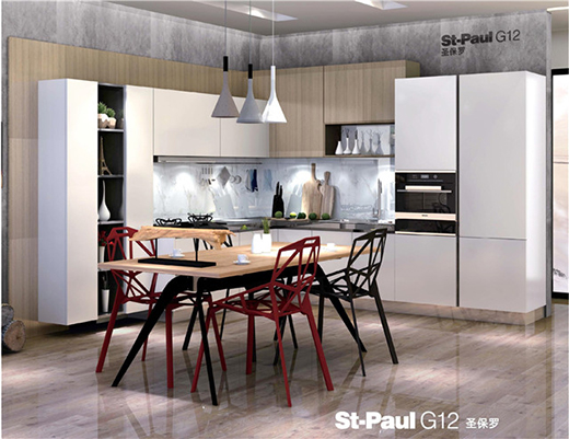 �����M(f��i)�r(sh��)�����x��Ҿ������µĺ��x