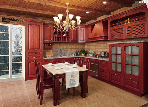 �����M(f��i)�r(sh��)�����x��Ҿ������µĺ��x