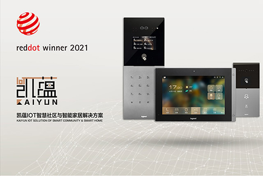 �_���ʄP�N(y��n)��δ�Rϵ�����s�@��(gu��)�t�c(di��n)��(ji��ng)