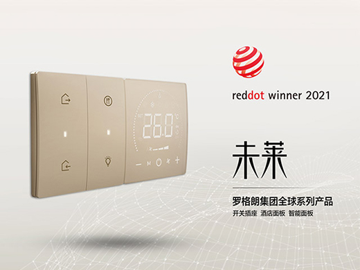 �_���ʄP�N(y��n)��δ�Rϵ�����s�@��(gu��)�t�c(di��n)��(ji��ng)