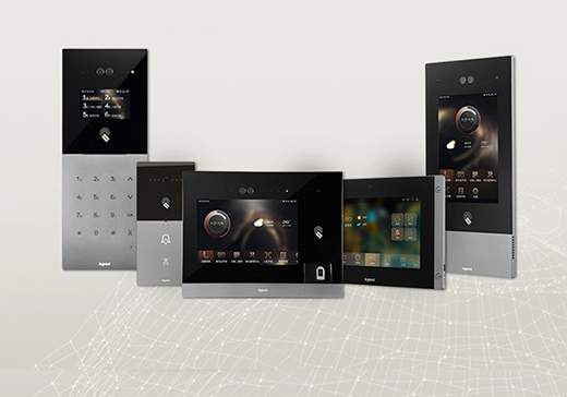 �_���ʄP�N(y��n)��δ�Rϵ�У��s�@��(gu��)�t�c(di��n)��(ji��ng)