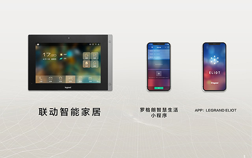 �_���ʄP�N(y��n)��δ�Rϵ�����s�@��(gu��)�t�c(di��n)��(ji��ng)