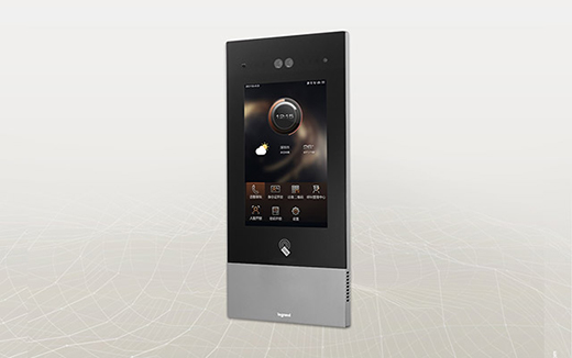 �_���ʄP�N(y��n)��δ�Rϵ�У��s�@��(gu��)�t�c(di��n)��(ji��ng)