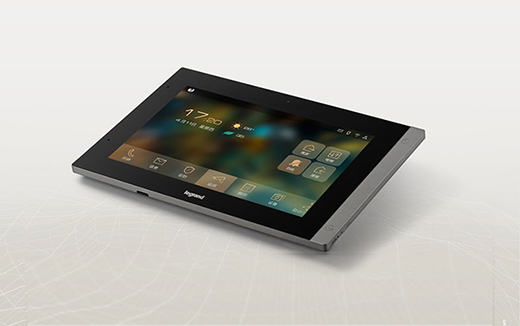 �_���ʄP�N(y��n)��δ�Rϵ�У��s�@��(gu��)�t�c(di��n)��(ji��ng)