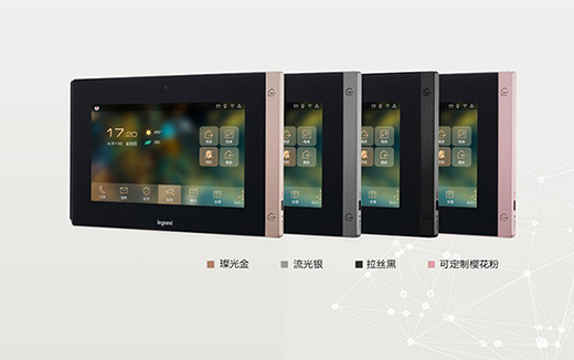 �_���ʄP�N(y��n)��δ�Rϵ�����s�@��(gu��)�t�c(di��n)��(ji��ng)