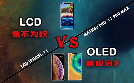 MiniLED�r(sh��)�����R���^��������ڞ�OLED����Ĺ��