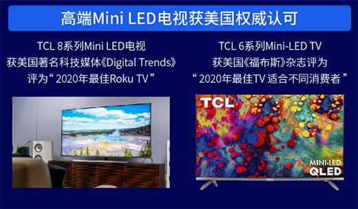 MiniLED�r(sh��)�����R���^��������ڞ�OLED����Ĺ��