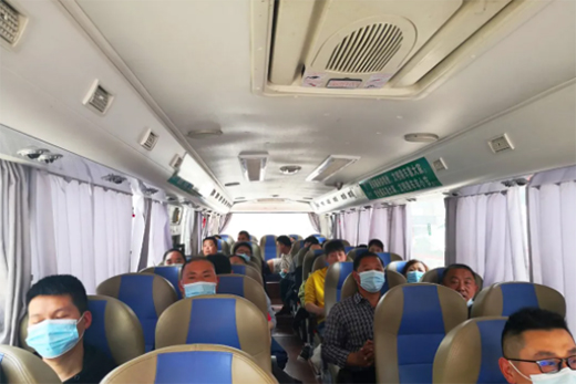 �P(gu��n)�ۆT��������ͬ��ح�Դ2021��ȆT�������w�z���(d��ng)�A�M�Y(ji��)��