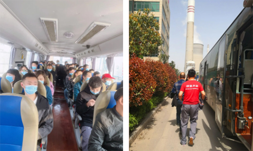 �P(gu��n)�ۆT��������ͬ��ح�Դ2021��ȆT�������w�z���(d��ng)�A�M�Y(ji��)��