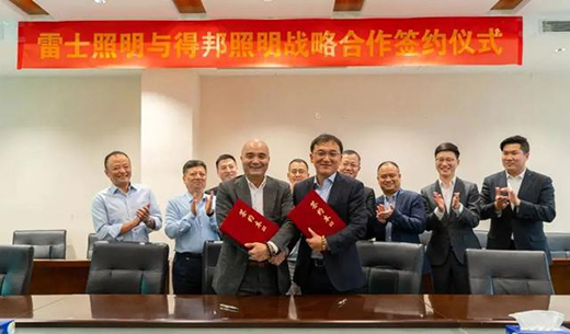 ��(qi��ng)��(qi��ng)(li��n)������ʿ�����c�ð������_(d��)����ȑ�(zh��n)�Ժ���