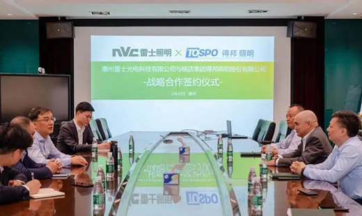 ��(qi��ng)��(qi��ng)(li��n)������ʿ�����c�ð������_(d��)����ȑ�(zh��n)�Ժ���