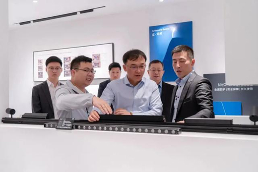 ��(qi��ng)��(qi��ng)(li��n)������ʿ�����c�ð������_(d��)����ȑ�(zh��n)�Ժ���