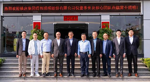 ��(qi��ng)��(qi��ng)(li��n)������ʿ�����c�ð������_(d��)����ȑ�(zh��n)�Ժ���