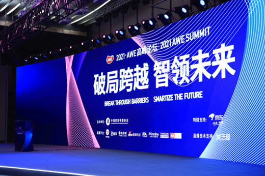 ���|�x�����☋���������M���������ԽY�����������_����ИI(y��)�컨��