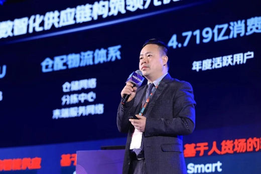 ���|�x�����☋���������M���������ԽY�����������_����ИI(y��)�컨��