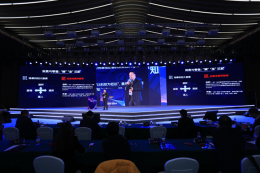 ���|�x�����☋���������M�������ԽY�����������_����ИI(y��)�컨��