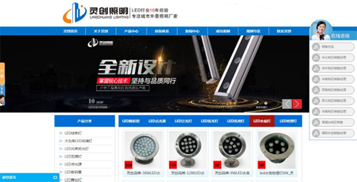 ԭ�������@���˽��`��(chu��ng)����!