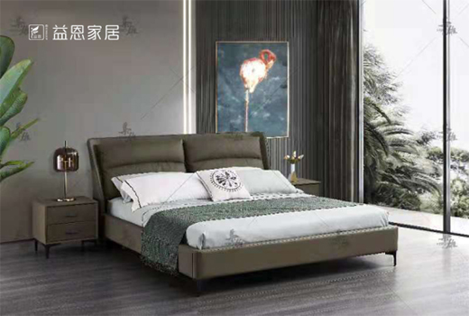 ����Ҿ� �M���㌦(du��)�Ҹ��������������