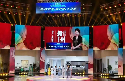 2021��һվ!�����頿��Ӣ�۳����c�㹲�����ѻ�֮�s��!