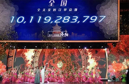 2021��һվ!�����頿��Ӣ�۳����c�㹲�����ѻ�֮�s��!