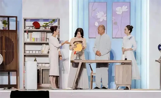 2021��һվ!�����頿��Ӣ�۳����c�㹲�����ѻ�֮�s��!