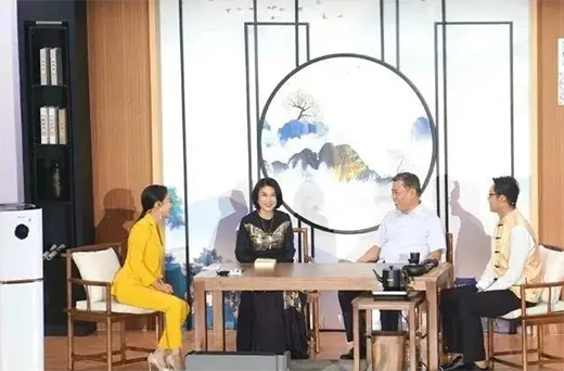 2021��һվ!�����頿��Ӣ�۳����c�㹲�����ѻ�֮�s��!