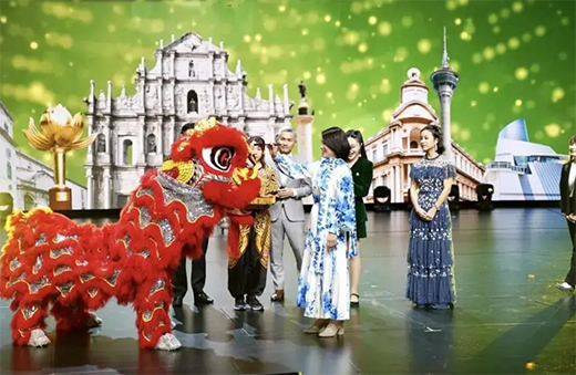 2021��һվ!�����頿��Ӣ�۳ǣ��c�㹲�����ѻ�֮�s��!