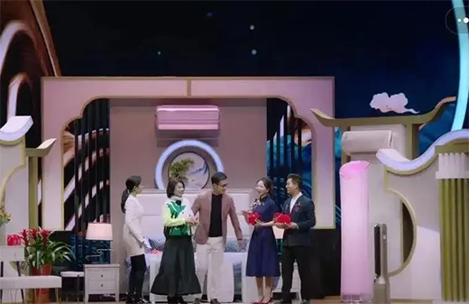 2021��һվ!�����頿��Ӣ�۳����c�㹲�����ѻ�֮�s��!