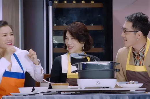 2021��һվ!�����頿��Ӣ�۳����c�㹲�����ѻ�֮�s��!