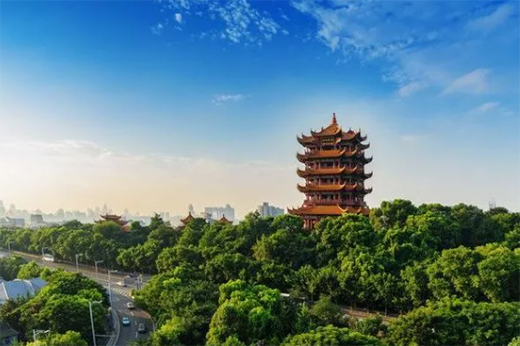 2021��һվ!�����頿��Ӣ�۳����c�㹲�����ѻ�֮�s��!