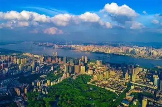 2021��һվ!�����頿��Ӣ�۳����c�㹲�����ѻ�֮�s��!