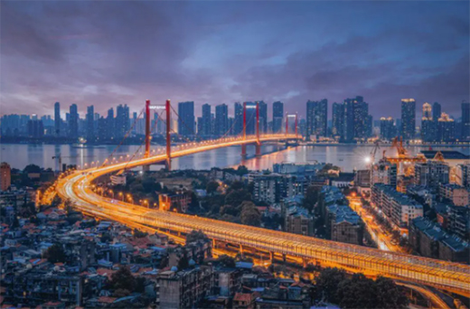 2021��һվ!�����頿��Ӣ�۳����c�㹲�����ѻ�֮�s��!