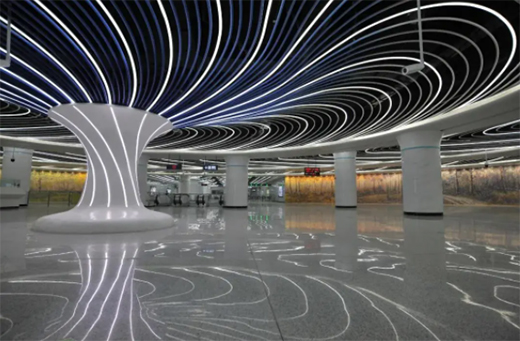 2021��һվ!�����頿��Ӣ�۳����c�㹲�����ѻ�֮�s��!