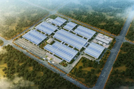 2021��һվ!�����頿��Ӣ�۳����c�㹲�����ѻ�֮�s��!