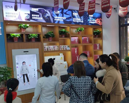 ̽��ϴ�o�r��������ϴ��������1+N+���B(t��i)��ģʽ���ИI(y��)�l(f��)չ�·���