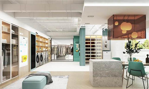 ̽��ϴ�o�r��������ϴ��������1+N+���B(t��i)��ģʽ���ИI(y��)�l(f��)չ�·���