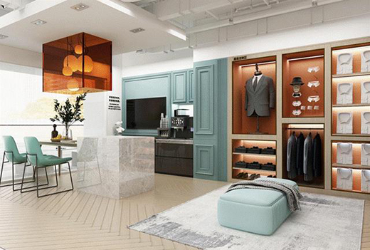 ̽��ϴ�o�r��������ϴ��������1+N+���B(t��i)��ģʽ���ИI(y��)�l(f��)չ�·���