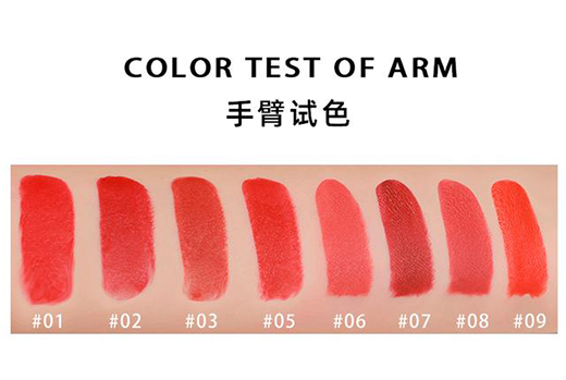 ��ؓ����ڼt�������Ј��������놡���|(zh��)�؂��ܚgӭ