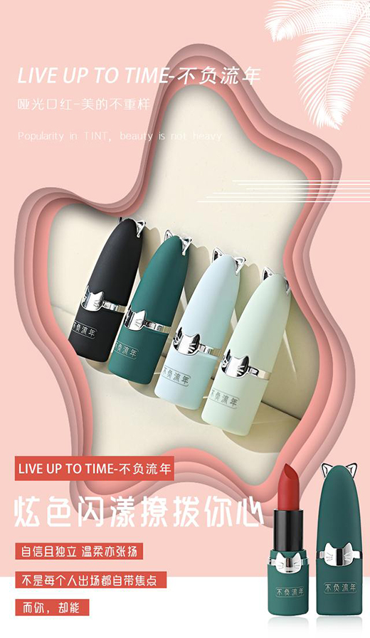 ��ؓ����ڼt�������Ј��������놡���|(zh��)�؂��ܚgӭ